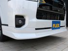 車両画像16