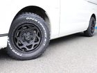 車両画像4