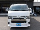 車両画像5