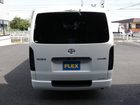 車両画像6