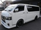 車両画像7