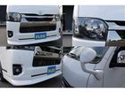 車両画像9