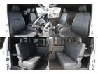 車両画像17