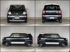 車両画像4