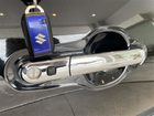 車両画像12