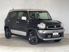 車両画像13