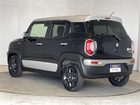 車両画像14