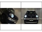 車両画像17
