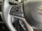 車両画像19