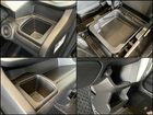 車両画像23