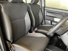 車両画像25