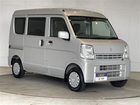 車両画像13