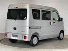 車両画像14