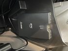 車両画像18