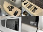 車両画像21