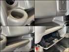 車両画像23