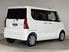 車両画像2