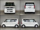 車両画像4