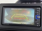 車両画像11