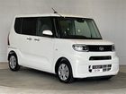 車両画像13
