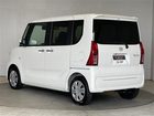 車両画像14