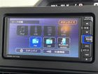 車両画像15