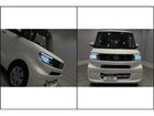 車両画像17