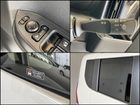車両画像20