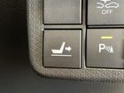 車両画像25