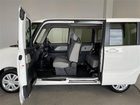 車両画像30