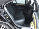 車両画像22