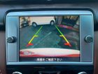 車両画像17