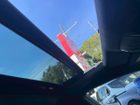 車両画像21