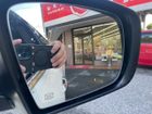車両画像23