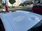 車両画像25