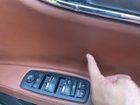 車両画像26