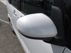 車両画像24