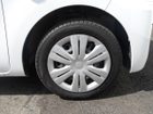 車両画像27