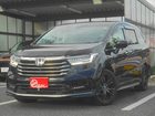 車両画像1