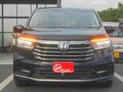車両画像7