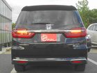 車両画像8