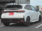 車両画像3