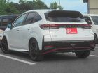 車両画像5