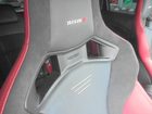 車両画像22