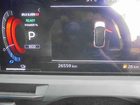車両画像30
