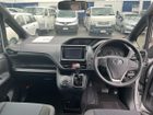 車両画像2
