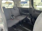 車両画像15