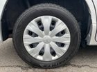 車両画像19