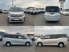 車両画像20
