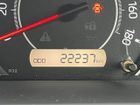 車両画像24